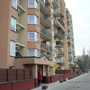H&s Piaseczno Darmowy Parking Wi-fi Piaseczno (Masovia)